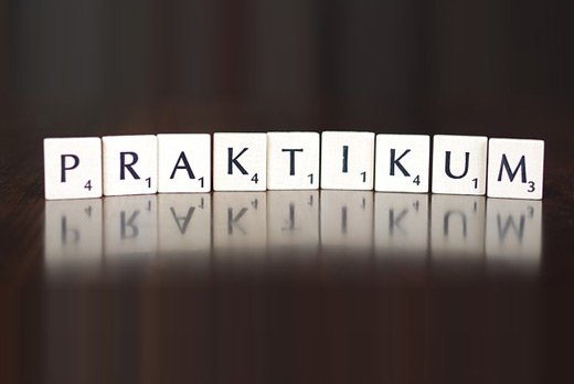 Praktikum